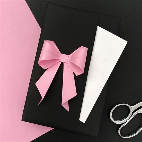 Card Pocket Gift Wrapping Archives Gift Wrapping Love