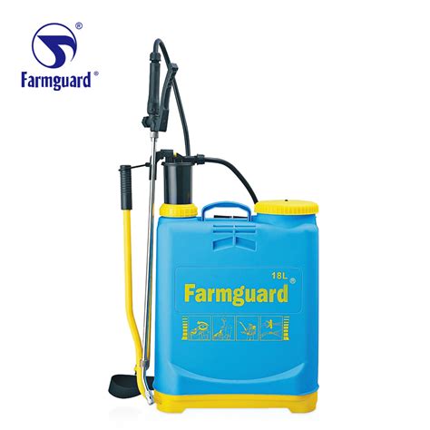 L Agriculture Tool Agricultural Sprayers Farm Machinery Hand