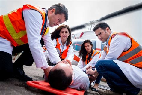 Aviation Accidents: Emotional and Physical Injuries | WKW