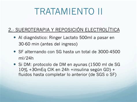 Revisión pancreatitis aguda PPT