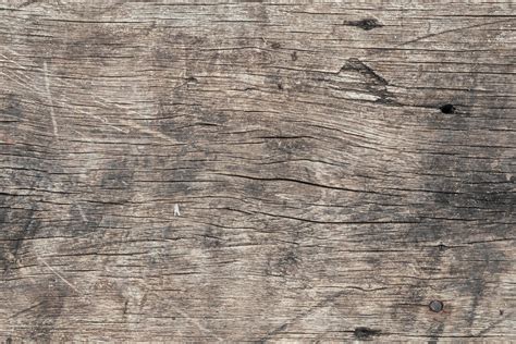 old rustic wood texture background 12832244 Stock Photo at Vecteezy
