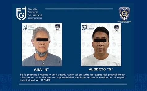 Maestra de natación y salvavidas son detenidos por la muerte del niño