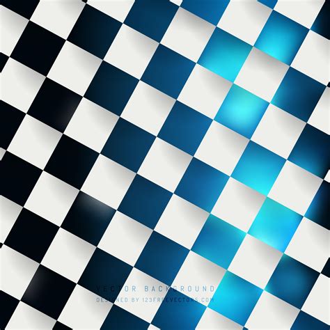 Blue Checkered Backgrounds Wallpaper Cave Atelier Yuwa Ciao Jp