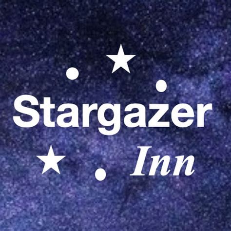 Stargazer Inn & Bristlecone General Store - YouTube