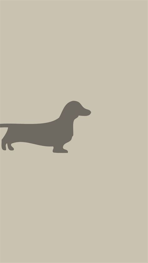 Minimalist Animal Wallpapers - Wallpaper Cave