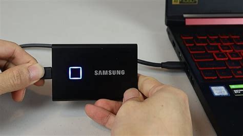 How To Update Ssd Firmware Samsung