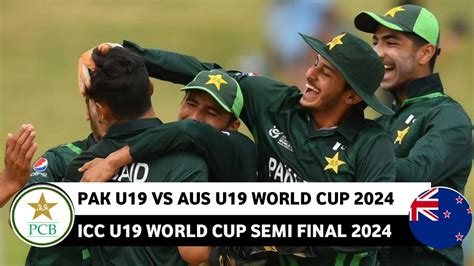 U Cricket World Cup Live Streaming Danni Almeria