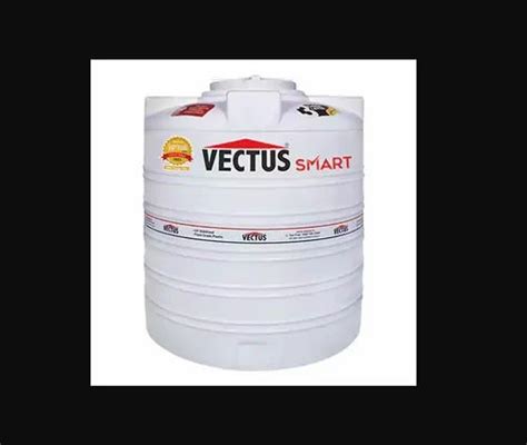 Water Tanks Vectus Granito 6 Layers From Tiruchirappalli