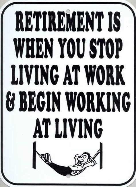 17 Retirement quotes for coworkers ideas | retirement, retirement ...