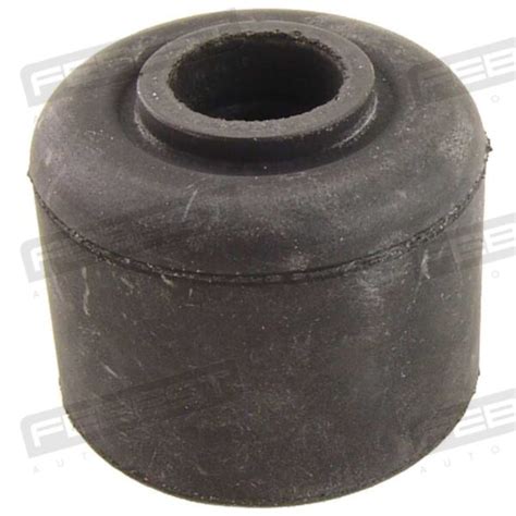 Febest Nsb Febest Rear Shock Absorber Bushing Z