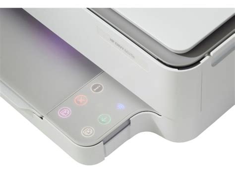 HP Envy 6020e review | All-in-one inkjet Colour Printers and ink - Which?