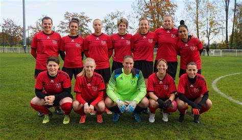 Coupe de France fém Oberghergheim Croix de Savoie di 14h30 Un