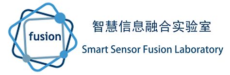 Smart Sensor Fusion Research Laboratory