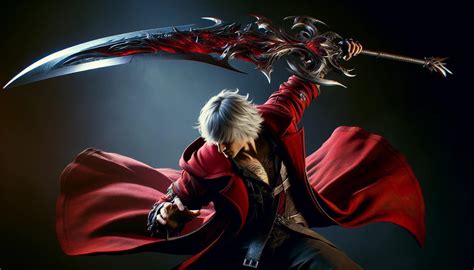 top   dante wallpapers   updated