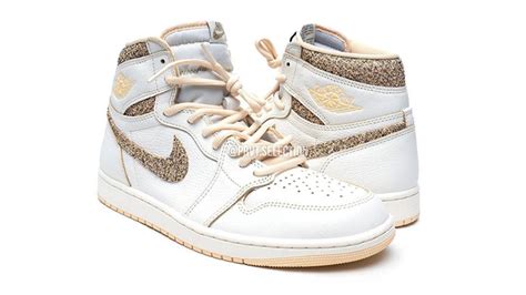 Air Jordan High Og Vibrations Of Naija Sail Where To Buy Fd