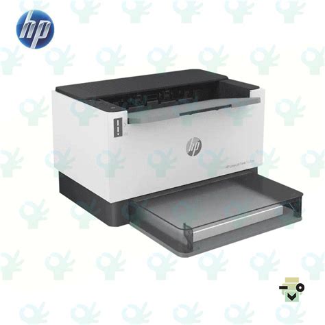 Ofiskita HP Laserjet Tank 1502W Printer 2R3E2A