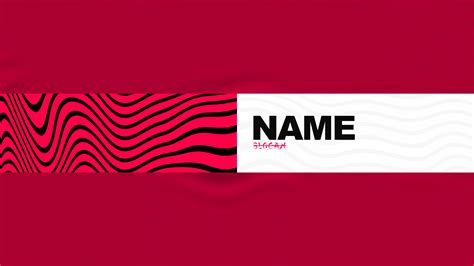 What Does Pewdiepie Banner Mean | TuBeast.com