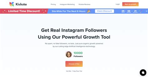 Ways And Methods For Efficient Instagram Automation Im Tools Hq