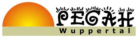 Pegah Wuppertal
