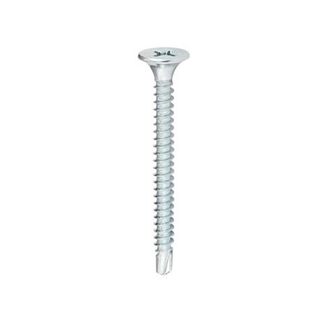 Constructor Self Drill Screws Bulk 8X2 3/8" – DSD Brands