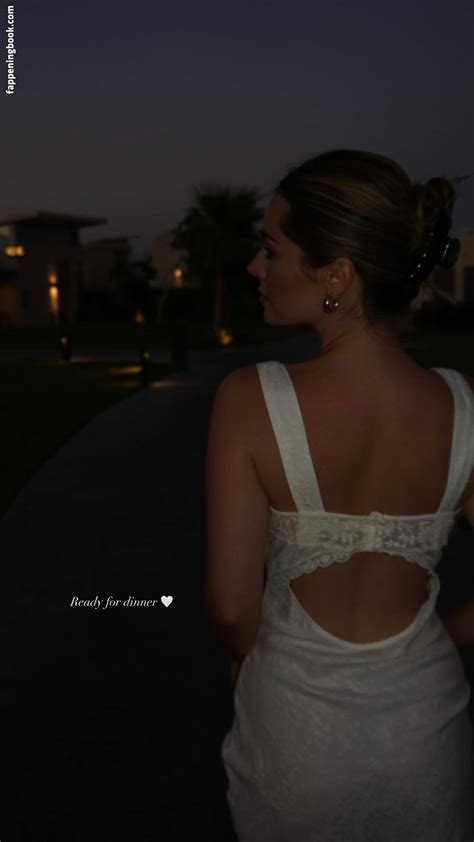 Jessy Hartel Nude OnlyFans Leaks Fappening Page 3 FappeningBook