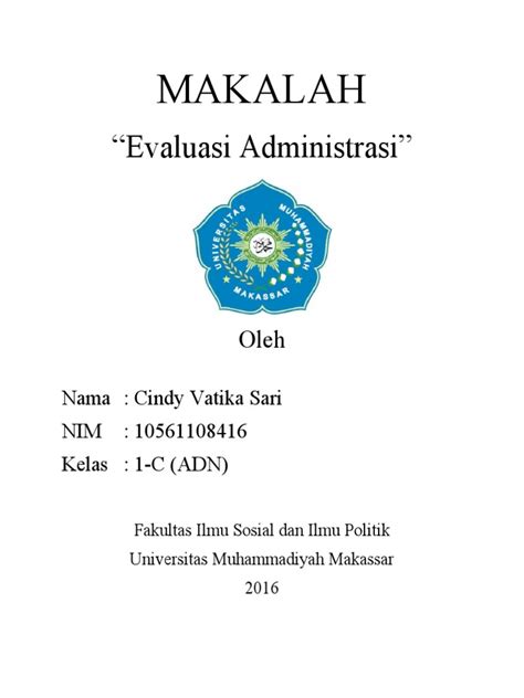 Sampul Filsafat Pdf