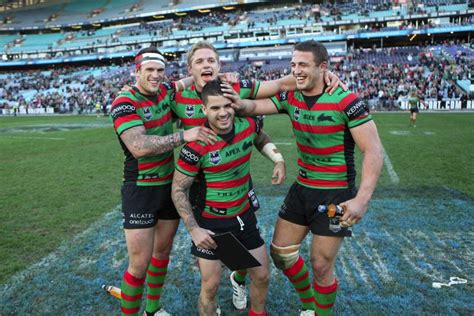 Burgess Brothers On Pinterest Sam Burgess Rugby League And Sydney