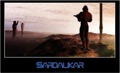 Sardaukar by ShaneGallagher on DeviantArt