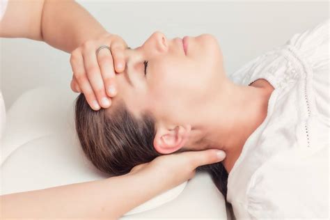 Making The Most Of Chiropractic Care For Chronic Pain