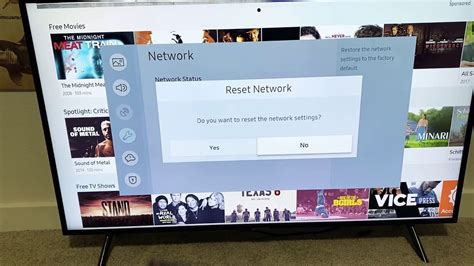 How To Use Smart Tv Without Wi Fi Robots Net