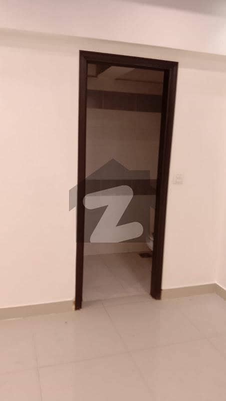 4 Bed Brand New Flat For Rent On New High Rise Bldg On Khalid Bin