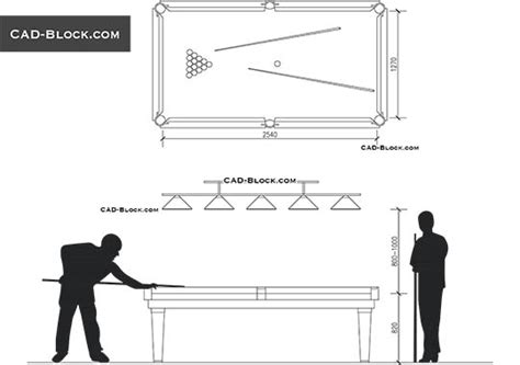 Estropeado Bebida S T Ping Pong Cad Block Adolescente Sui Porque