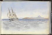 Category:HMS Bellerophon (ship, 1824) - Wikimedia Commons