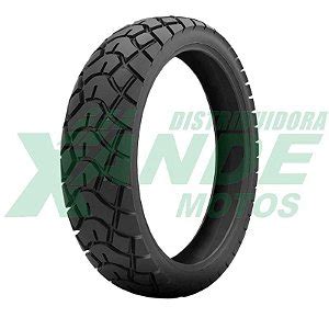 PNEU 110 X 90 X 17 RINALDI R34 TRASEIRO NXR BROS 125 150 XTZ 150