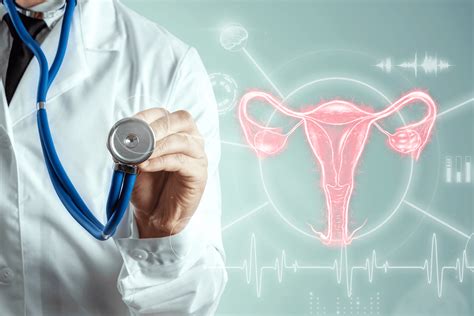 Diagnóstico En Endometriosis Clínica De Endometriosis