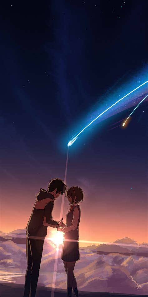 Your Name Wallpapers Infoupdate Org