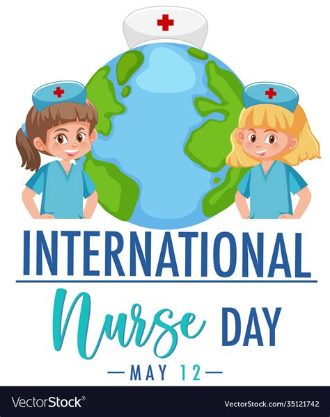 Collection Of Amazing Full K Nurses Day Images Over Happiness