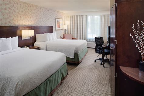 Courtyard by Marriott Keene Downtown Keene, New Hampshire, US ...