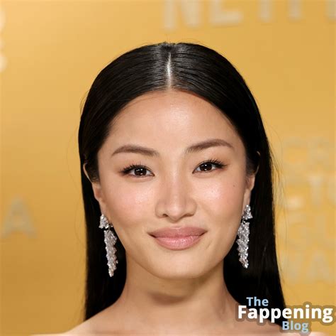 Anna Sawai Annasawai Nude Leaks Photo 154 TheFappening