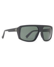 Quazzi Lunettes De Soleil Pour Homme Billabong