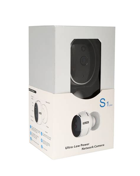 Smart Wifi Cameras Prices In Dubai CCTV AMC Contract