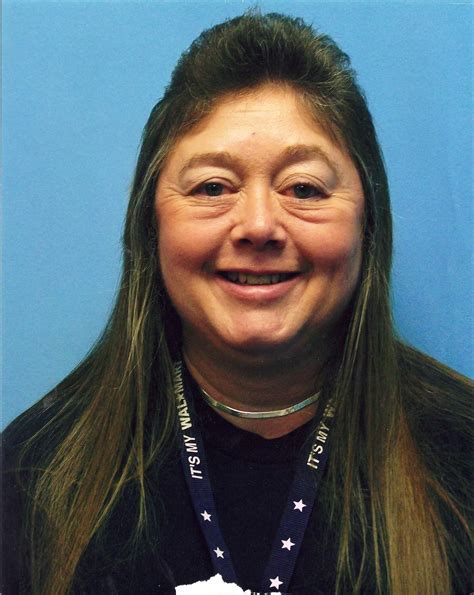 Miller Funeral Home Obituaries Marion Alabama