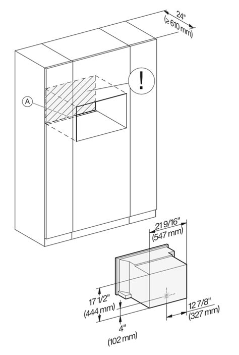 Miele Cva 7370 Clean Touch Steel Coffee Machines