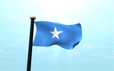 Somalia Wallpapers Top Free Somalia Backgrounds Wallpaperaccess