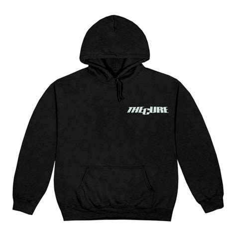 Seattle Event Hoodie Shop The Musictoday Merchandise Official Store