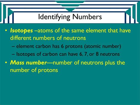 The Nucleus Chapter 14 Section Ppt Download