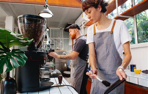 How To Clean A Krups Espresso Machine Fueled By Coffee