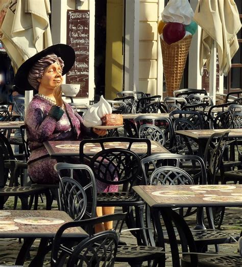 gambar tante tante girang gratis pixabay