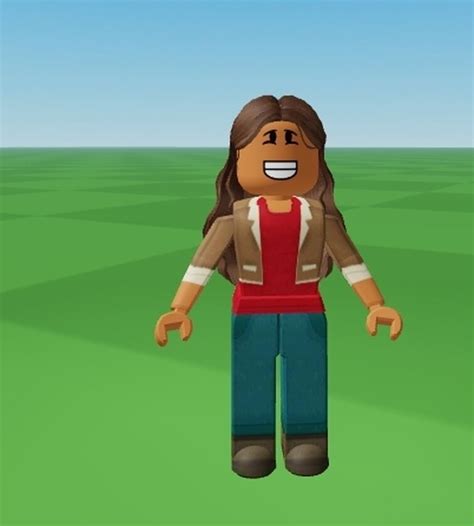 New Tdi Reboot Characters Outfit Swapped In Roblox 1 11 1 Fandom