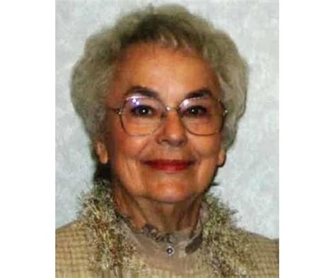 Evlynn Scott Obituary 1928 2024 Holladay Ut Deseret News